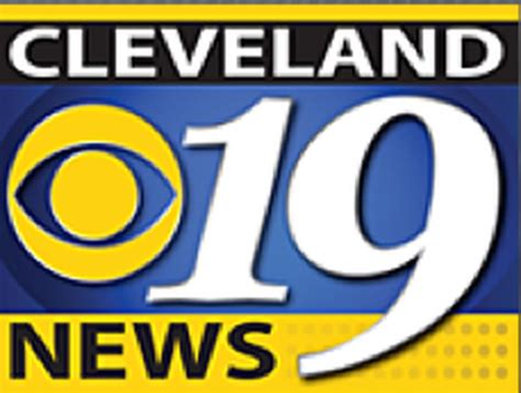 channel nineteen news cleveland